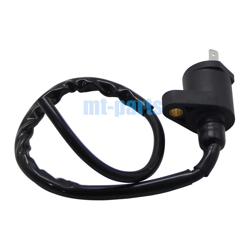 Ignition Coil for Arctic Cat 400 4X4 TRV (2009–2014) 366 350 (2007–2013) 3323-216