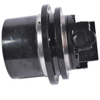 Final Drive Motor for John Deere 35C Excavator (2005–2010)