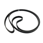 Serpentine Alternator Water Pump Belt for Volvo Penta 4.3L (3860086)