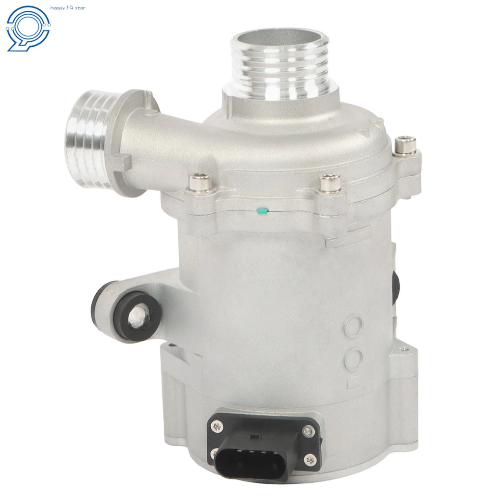 Engine Water Pump for BMW 328i F30 F31 F34 (2010–2011)