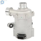 Engine Water Pump for BMW 328i F30 F31 F34 (2010–2011)