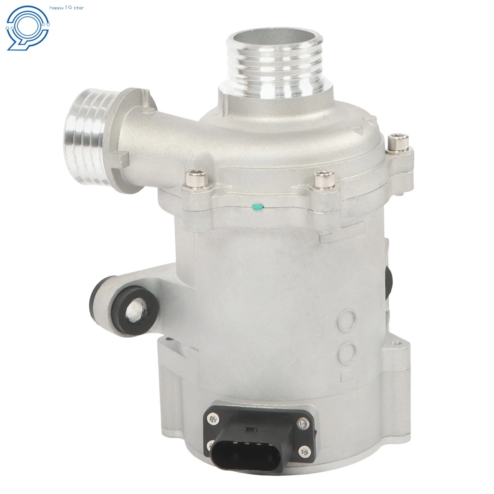 Engine Water Pump for BMW 328i F30 F31 F34 (2010–2011)