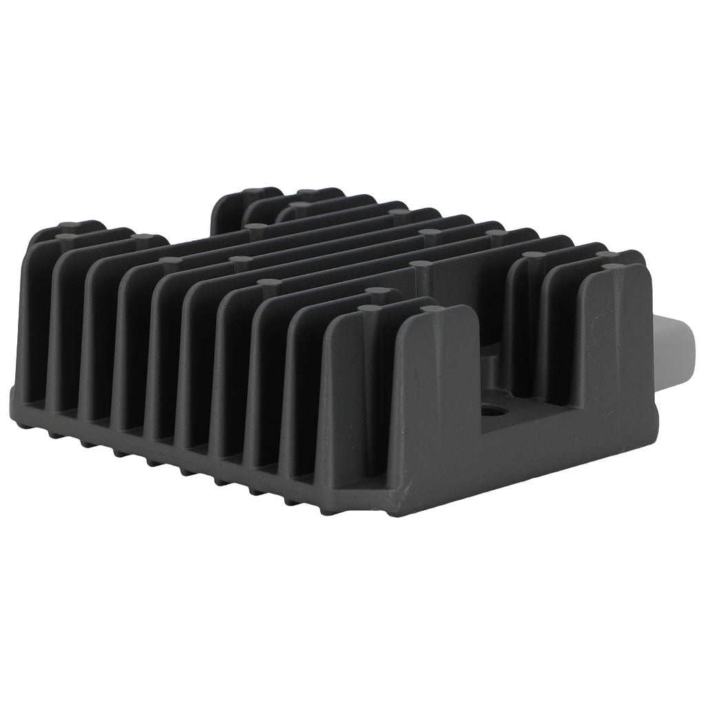 Regulator Rectifier for Polaris RZR 570 (2017–2022), RZR 900 (2015–2024) 4016868