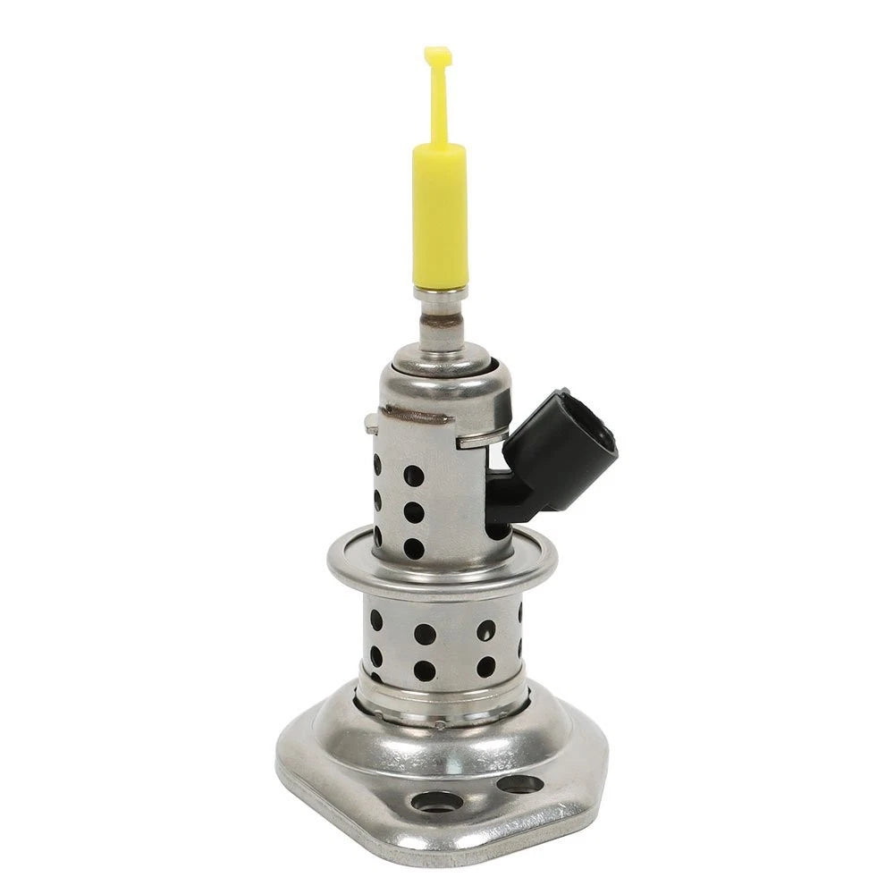 Diesel Exhaust Fluid Injector for Dodge Ram (2013–2019)