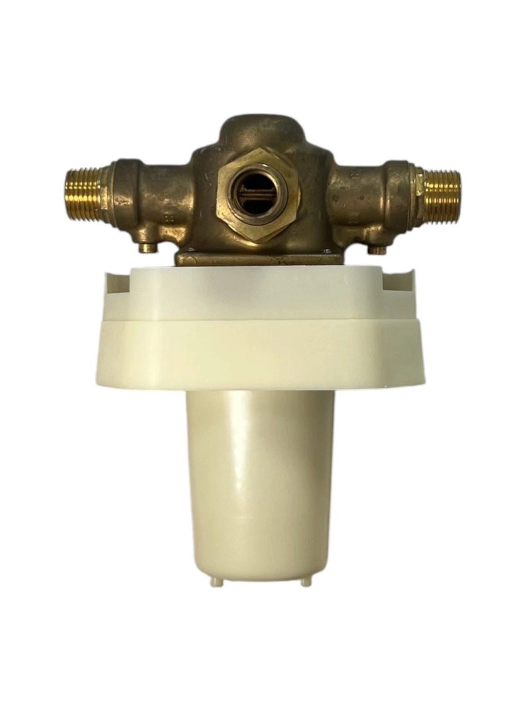 Thermostatic Rough In Mixing Valve for Grohe 34331000 (NPT 1/2in)