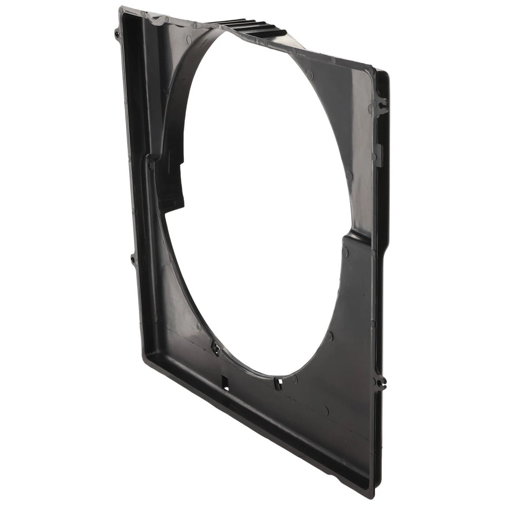 Fan Shroud for Toyota Tacoma (1995–2004) V6 Pre Runner