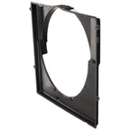 Fan Shroud for Toyota Tacoma (1995–2004) V6 Pre Runner