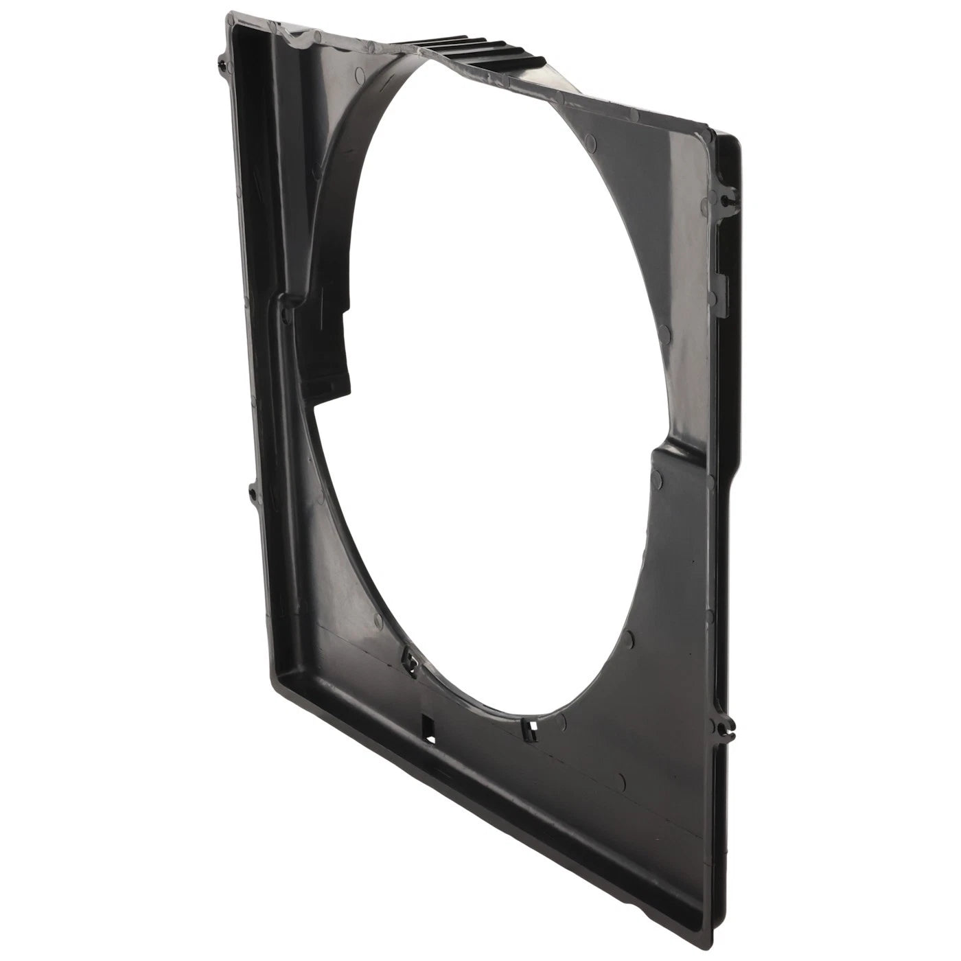 Fan Shroud for Toyota Tacoma (1995–2004) V6 Pre Runner