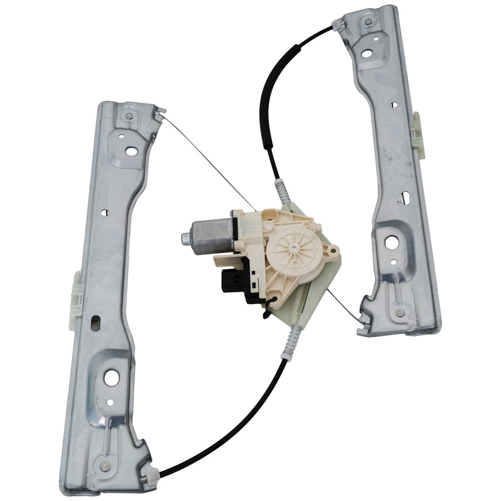 Window Regulator for Dodge Durango Jeep (2022) Right Side