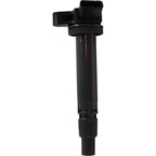 Set of 8 Ignition Coils for Lexus GS460 (2008–2011)