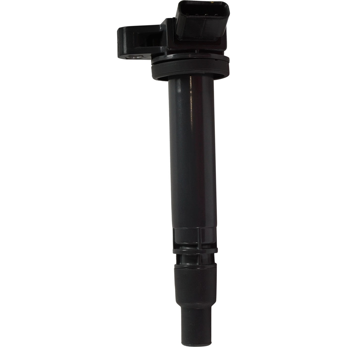 Set of 8 Ignition Coils for Lexus GS460 (2008–2011)
