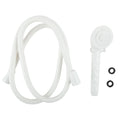 Shower Head and Hose Set Portable for RV
