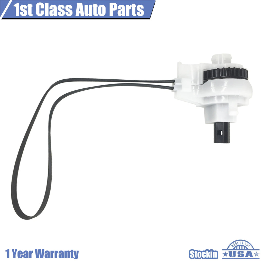 Heater AC Control Cable for Toyota Corolla Matrix RAV4 Scion tC xB (2006–2018)