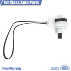 Heater AC Control Cable for Toyota Corolla Matrix RAV4 Scion tC xB (2006–2018)