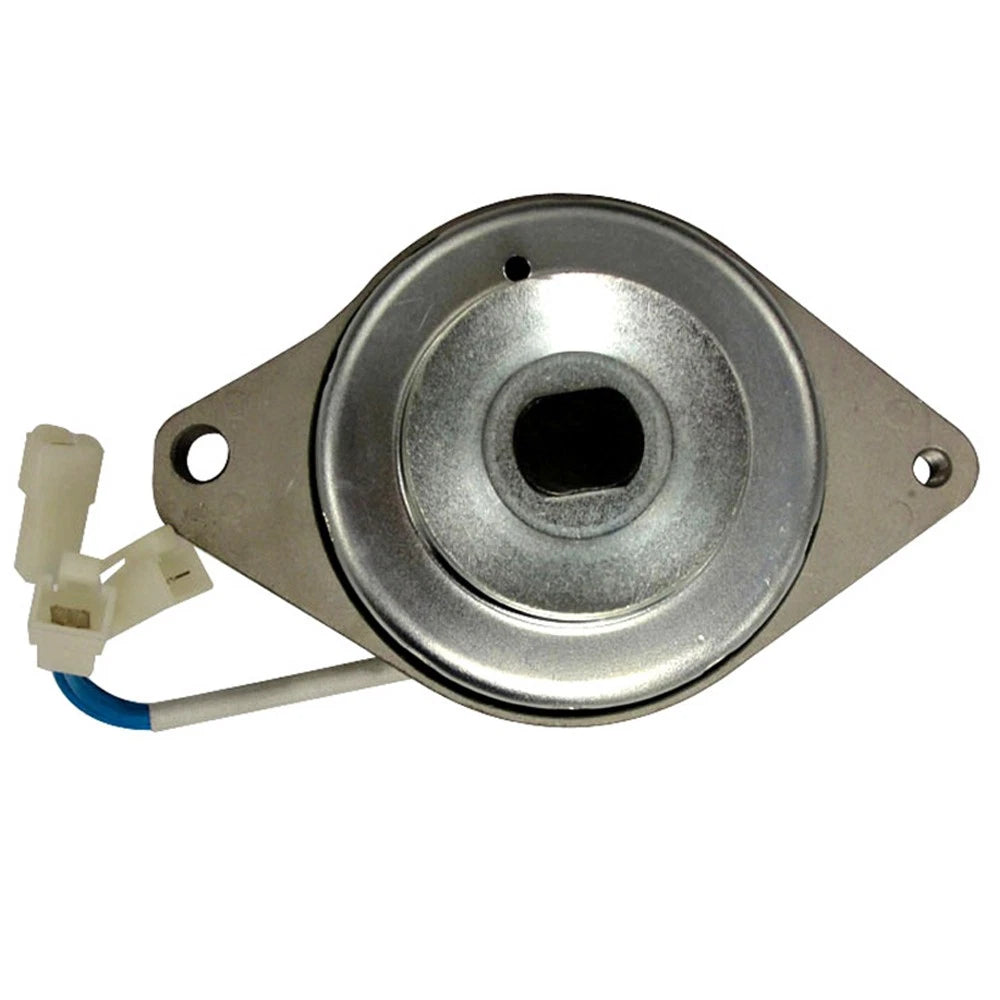 Alternator AM880339 for John Deere 4010 4100 4110 670 (1960–1970)
