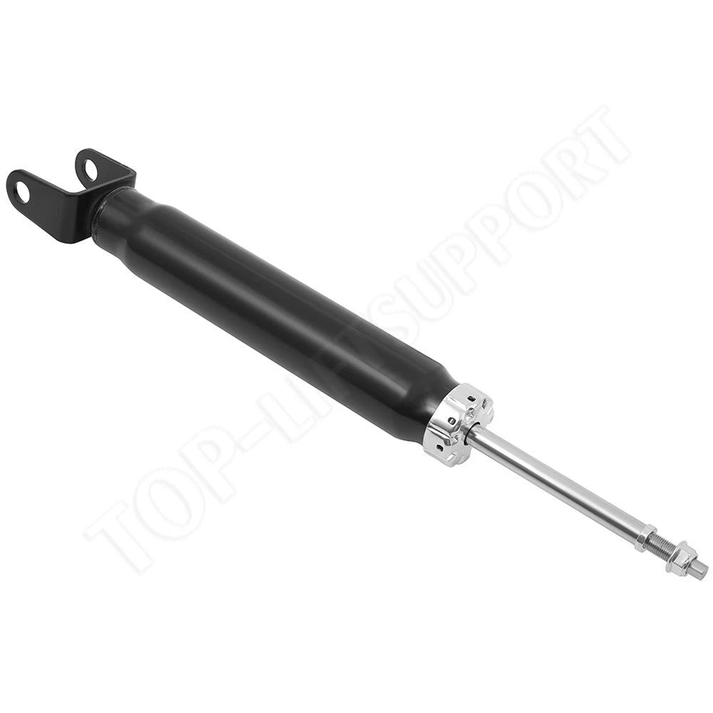 Strut & Shock Assembly Kit for Dodge Durango (2011–2020)