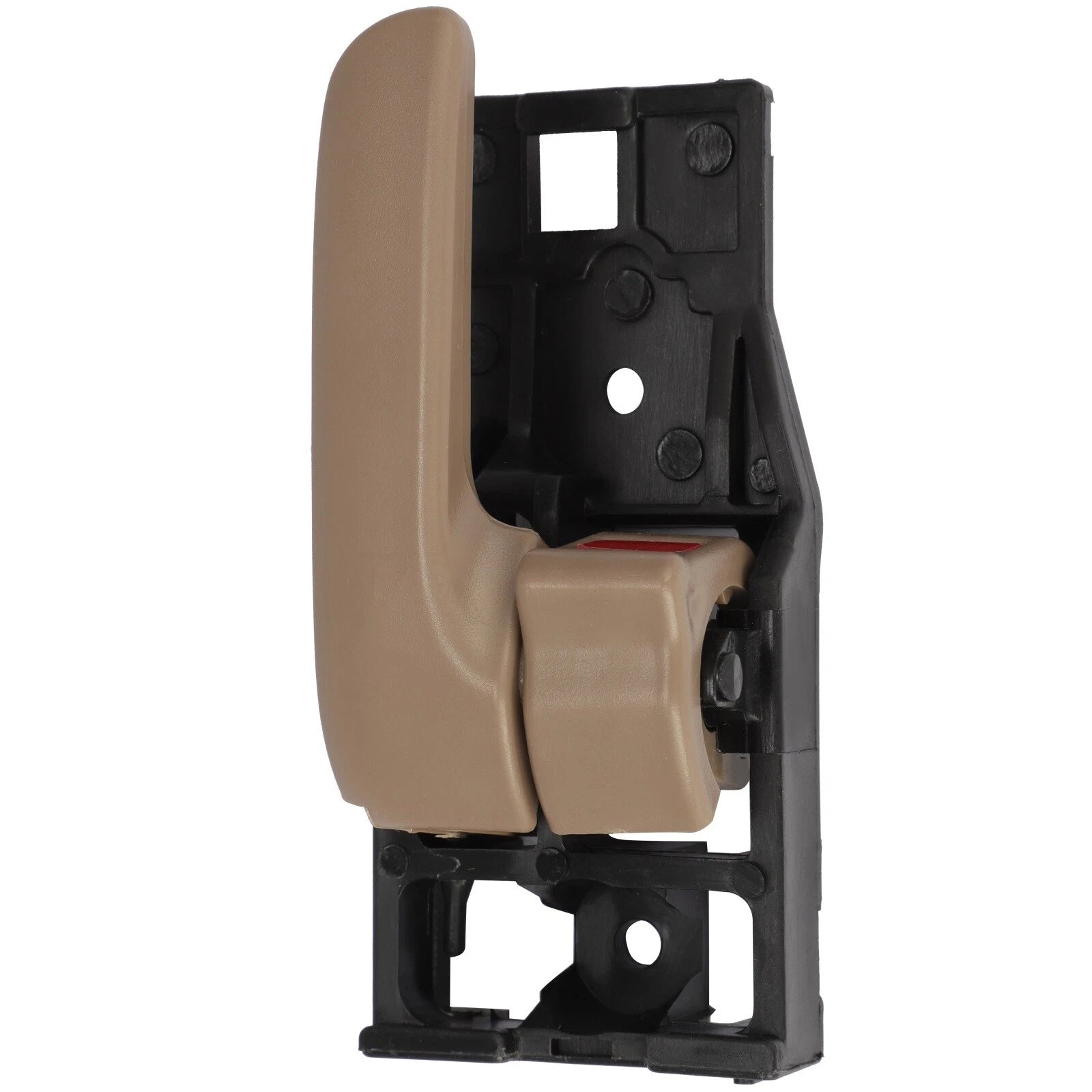Front Right Passenger Door Handle for Toyota Tundra (2000-2006)