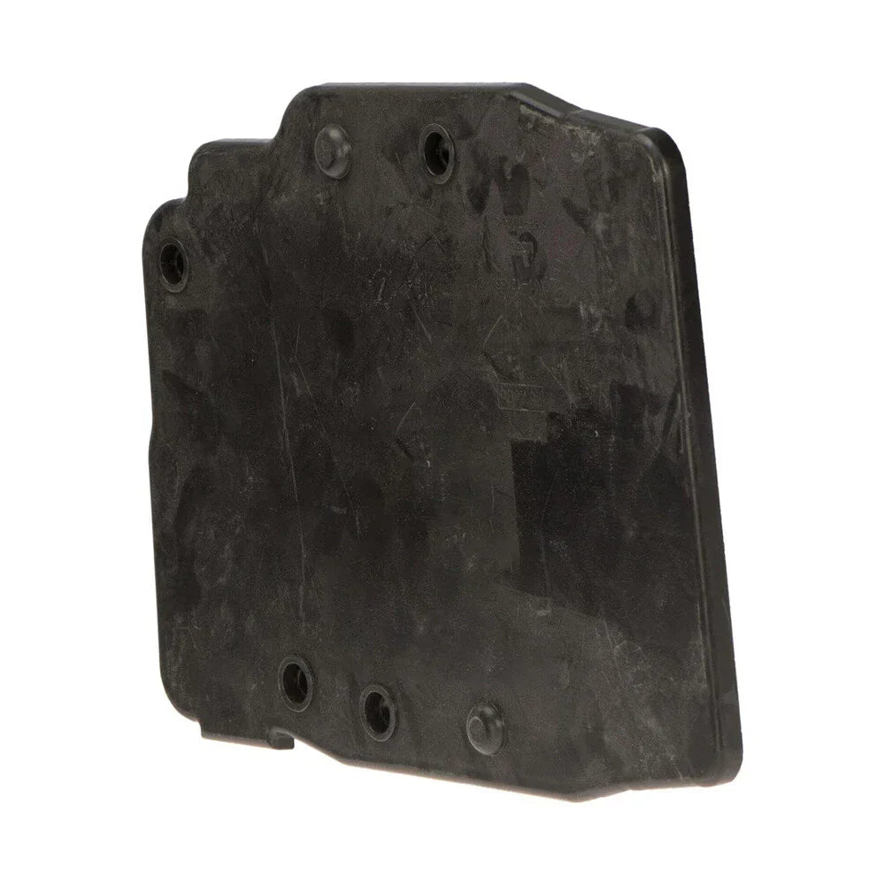 Engine Computer PCM Housing Case for Ford C-Max Focus Transit Escape (2013-2018)