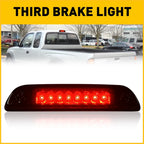LED Third Tail Light for Toyota Tacoma (1995–2017)