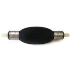 Fuel Primer Bulb Assembly for Yamaha Outboard (6YK-24360-73-00, 6YK-24360)