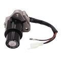 Ignition Switch Main Key Lock for Yamaha XT250 XT500 XT550 DT175 XS850 XS1100