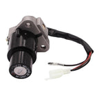 Ignition Switch Main Key Lock for Yamaha XT250 XT500 XT550 DT175 XS850 XS1100