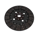 12" Clutch for John Deere Tractor 4000 4010 4020 (1960–1970)