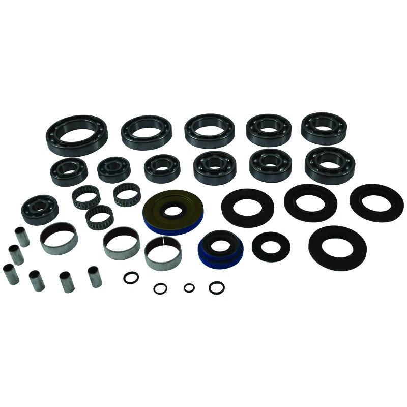 Transaxle Bearing Kit for Polaris Ranger 1000 Diesel (2015–2018)