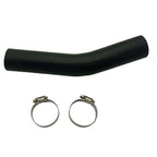 Fuel Filler Hose for Ford F150 F250 (1997–2003)