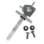 Fuel Petcock Valve for Honda CRF50F/70F/80F/XR70R (2004–2023) 16950-GCF-671