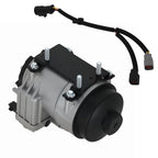 Fuel Pump Assembly for Ford F250 F350 F450 Super Duty Diesel (2004–2007)