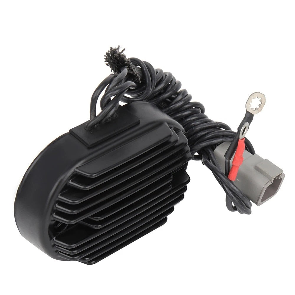 Voltage Rectifier Regulator for Harley Dyna Fatboy (2001–2006)