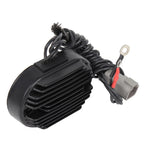 Voltage Rectifier Regulator for Harley Dyna Fatboy (2001–2006)