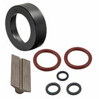 Water Pump Kit for Mercury Force 75 90 120HP (18-3214, 47-43026Q06, 8M0100526)