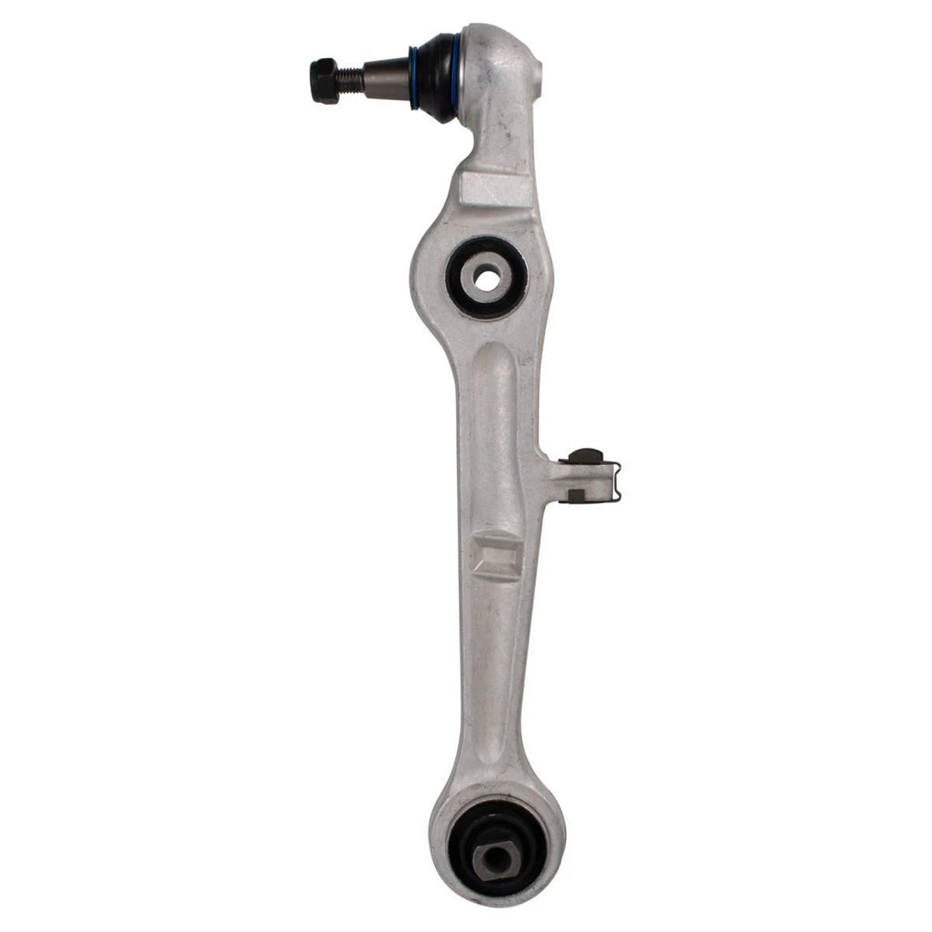 Control Arm & Ball Joint Assembly for Audi RS4 S4 A4 (2001–2008)