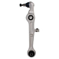 Control Arm & Ball Joint Assembly for Audi RS4 S4 A4 (2001–2008)