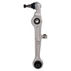 Control Arm & Ball Joint Assembly for Audi RS4 S4 A4 (2001–2008)