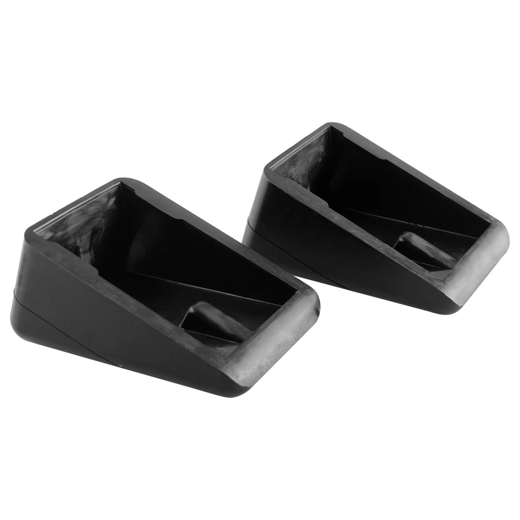 Hood Bumper Support for Peterbilt 567 579 Kenworth T680 T880 (2016–2023)