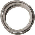Belt, Deck A-00181711-AI for
