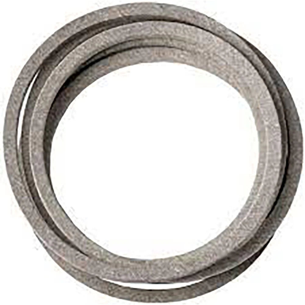Belt, Deck A-00181711-AI for