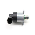 Diesel Fuel Pressure Regulator for GMC Chevy (2001-2010)