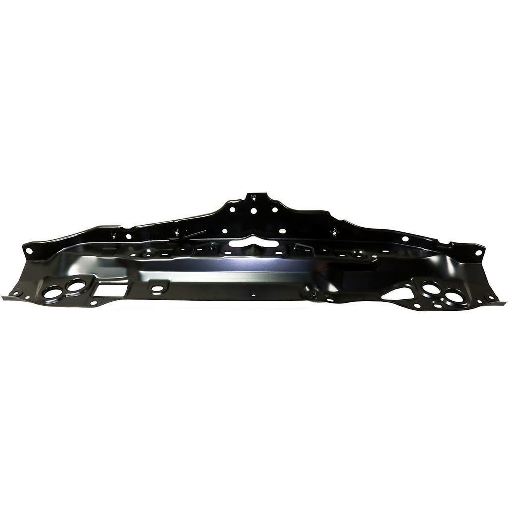 Radiator Support Core for Lexus GS350 GS450h GS460 (2008–2011)