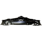 Radiator Support Core for Lexus GS350 GS450h GS460 (2008–2011)
