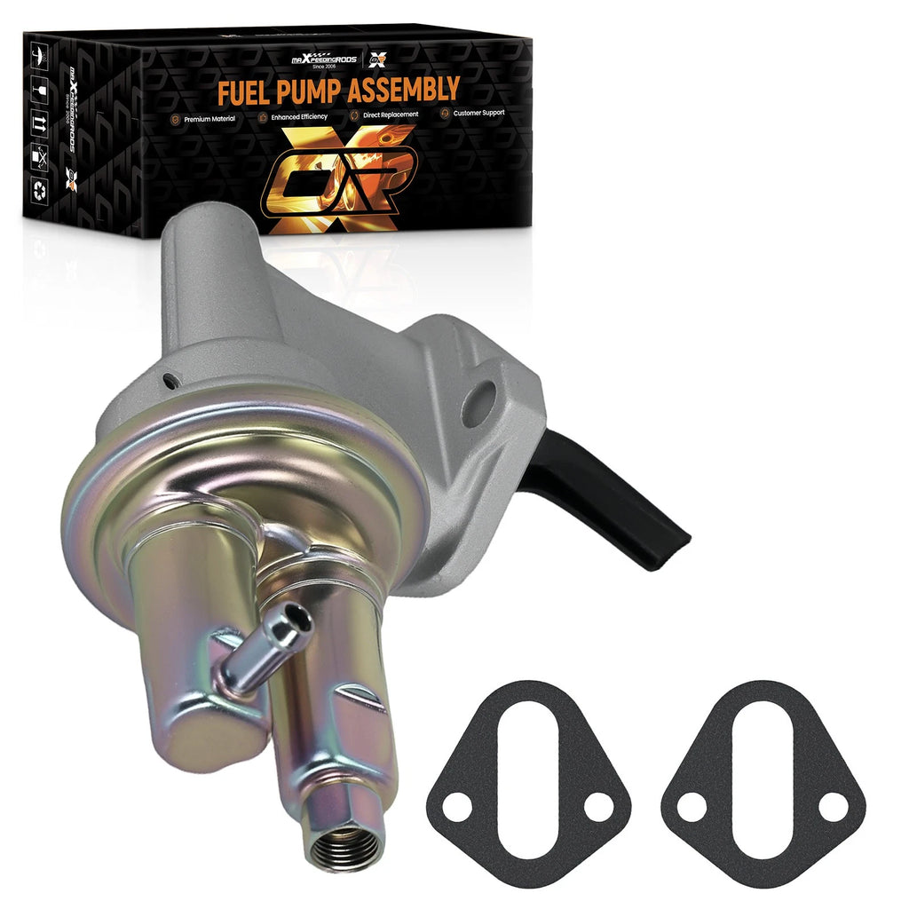 Mechanical Fuel Pump for AMC Ambassador Gremlin Hornet Javelin (1970–1983) 3197738