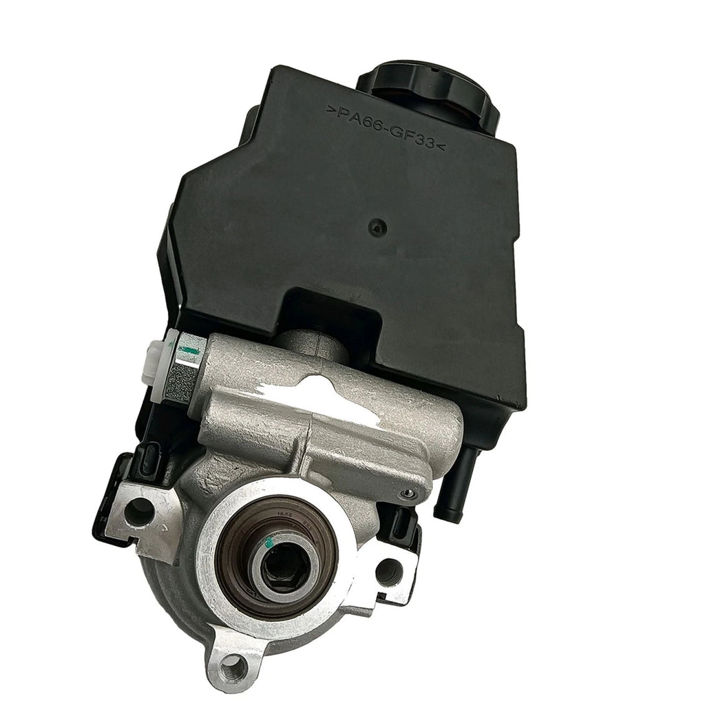Power Steering Pump w/Reservoir for Chevy Camaro Pontiac Firebird (1998–2002)