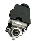 Power Steering Pump w/Reservoir for Chevy Camaro Pontiac Firebird (1998–2002)