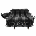Intake Manifold for Chevrolet Aveo Pontiac G3 (2009–2011)