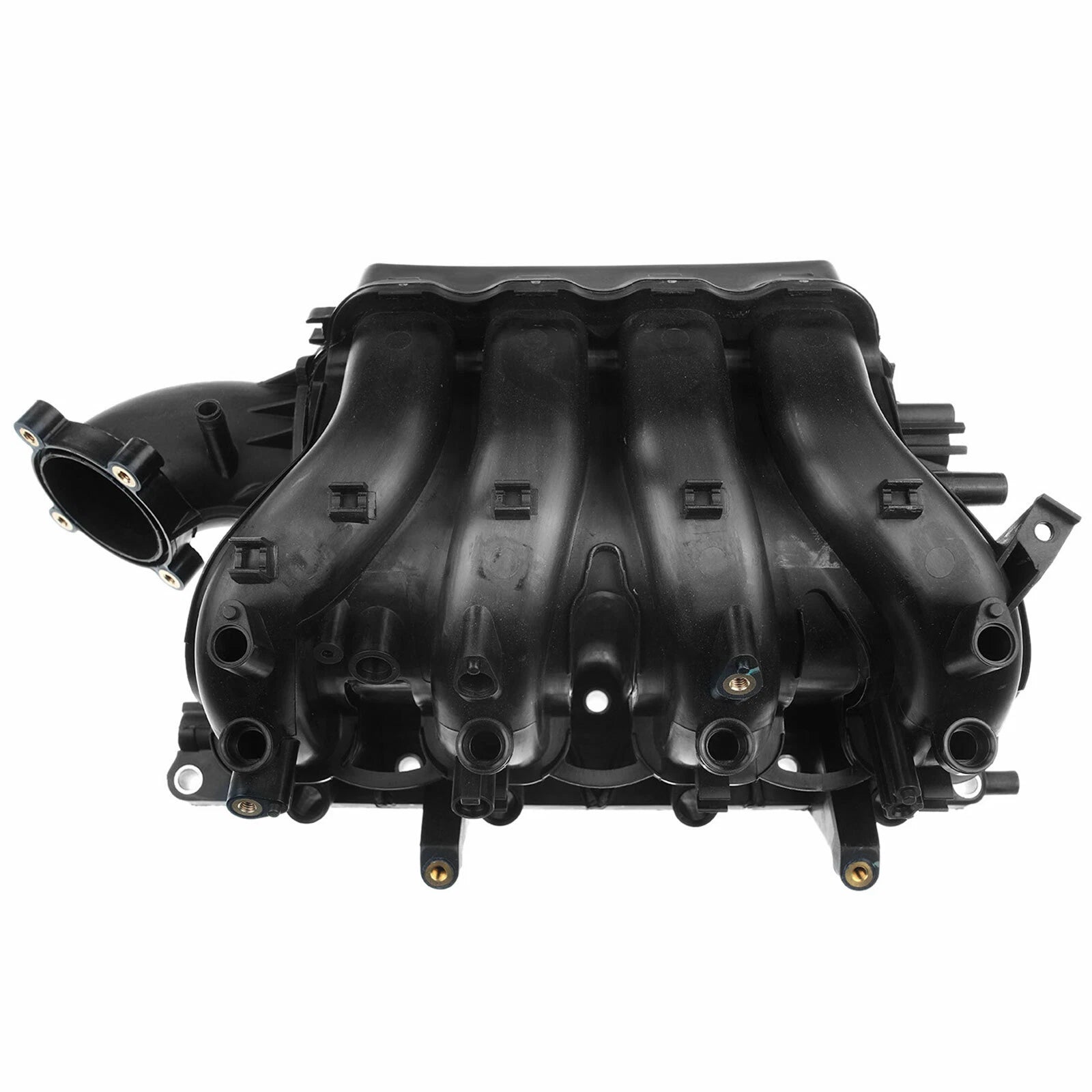 Intake Manifold for Chevrolet Aveo Pontiac G3 (2009–2011)