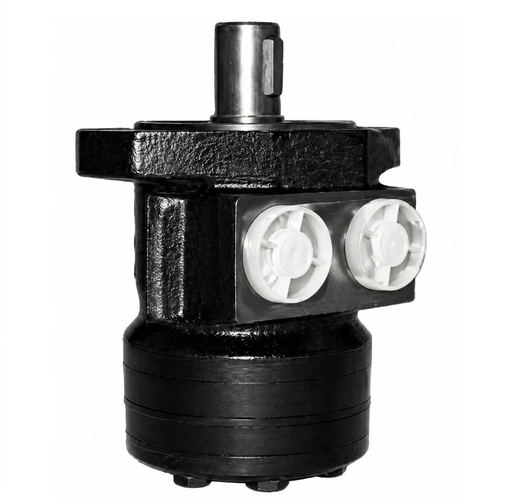 Tractor Motor for Universal Products 151-2001 (101-1033)