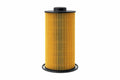 Engine Oil Filter Element for BMW 750iL, 540i, 740iL, X5 (1995–2001) 11427510717